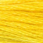 Hilo de Bordar Mouline DMC 117