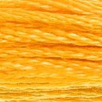 Hilo de Bordar Mouline DMC 117