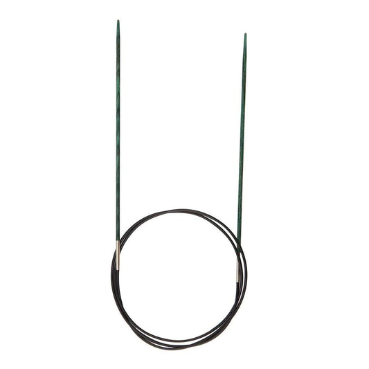 Palillo Circular 80 cm Dreamz KnitPro