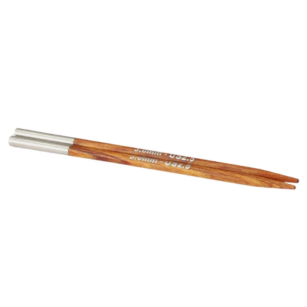 Palillo Intercambiable Dreamz - KnitPro