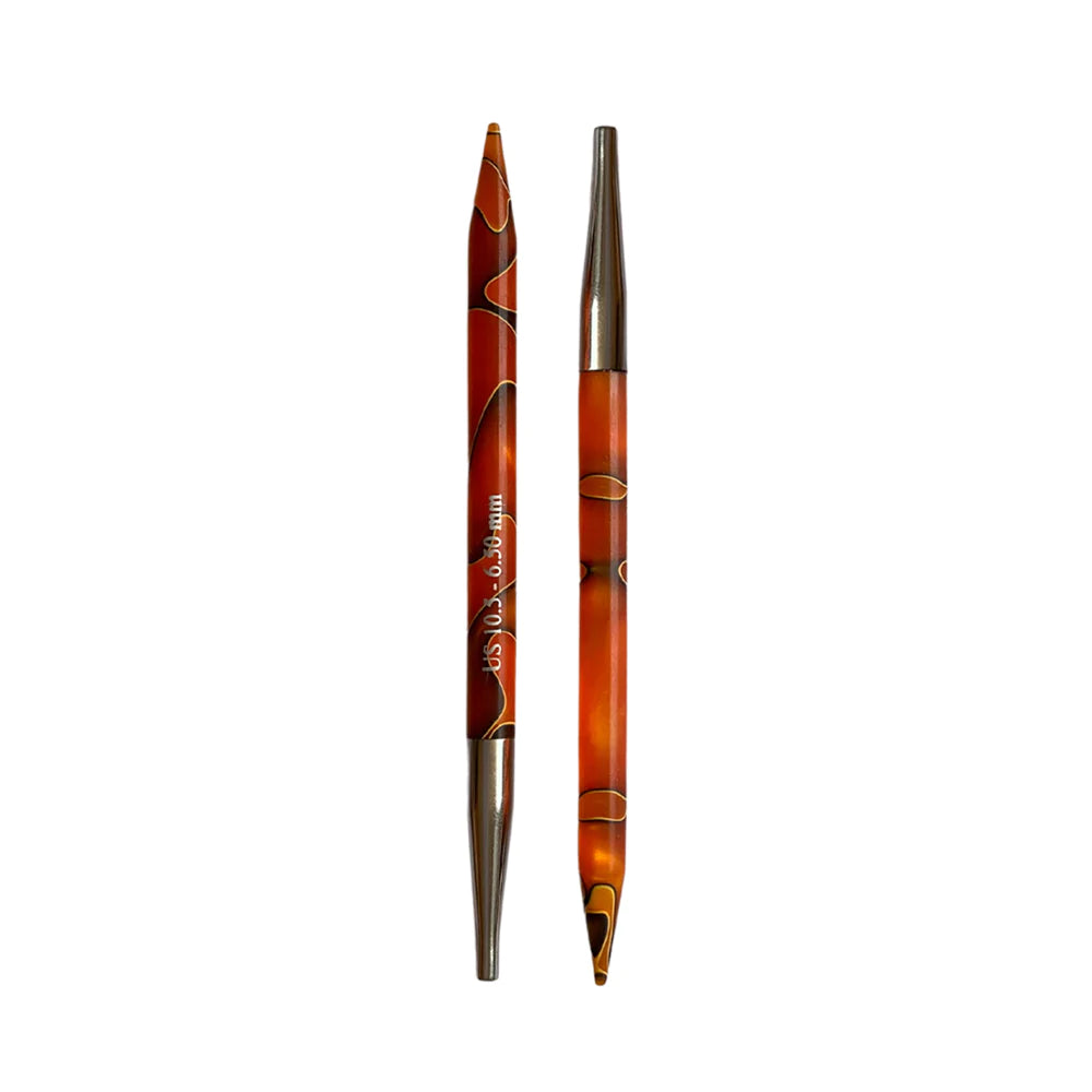 Palillo Intercambiable Marblz KnitPro