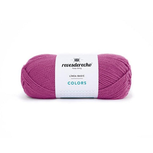 Colors RevesDerecho 100 Grs