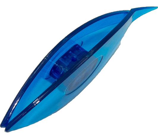 Naveta Para Frivolite Skc