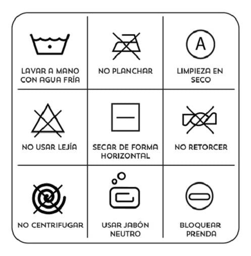 Hilo Fit Revesderecho 100 Grs (tipo Perle O Paraiso Xl)
