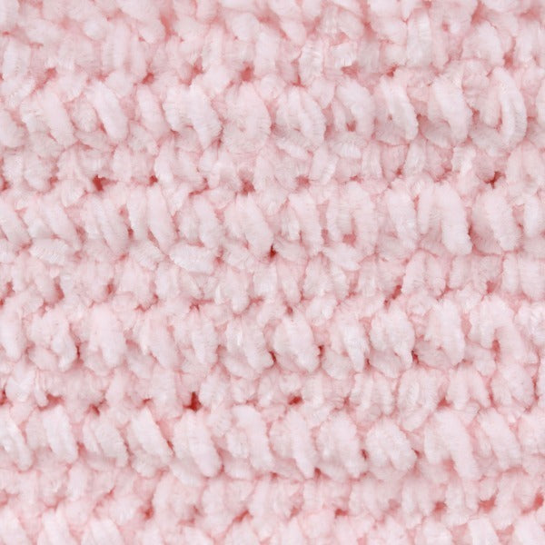 Ovillo Chenille Reginella 50grs.