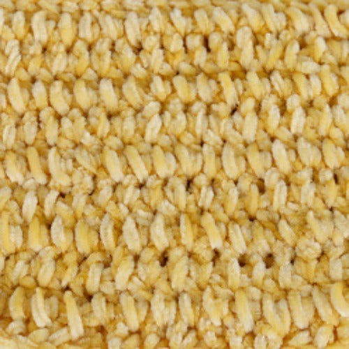 Ovillo Chenille Reginella 50grs.