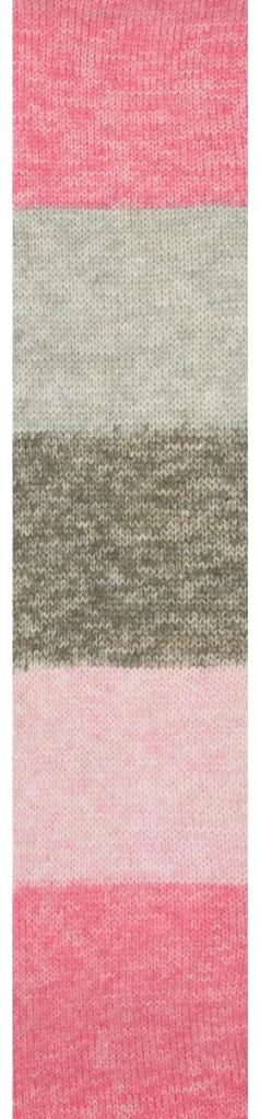 Lana Ambar Kids Modista 100 grs