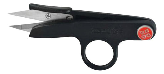 Tijeras Corta Hilachas Mundial 601 Profesional