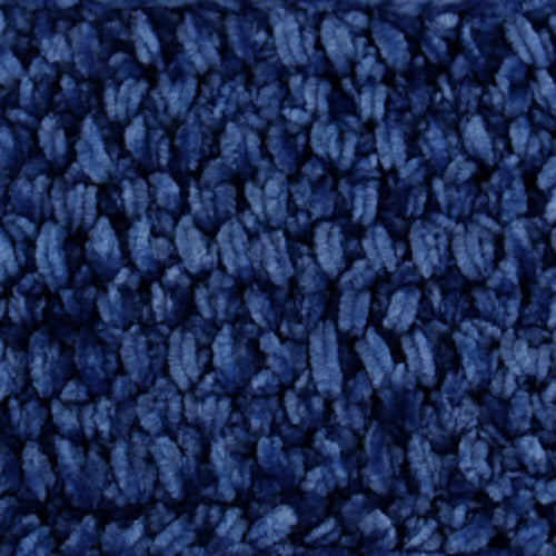 Ovillo Chenille Reginella 50grs.