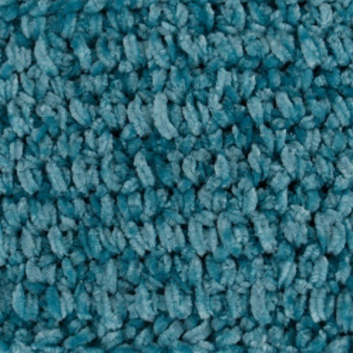 Ovillo Chenille Reginella 50grs.