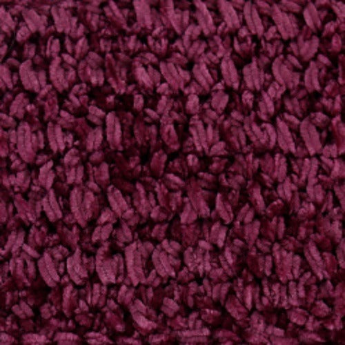 Ovillo Chenille Reginella 50grs.