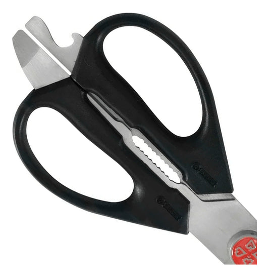 Tijera Cocina 666-8 1/2 Mundial