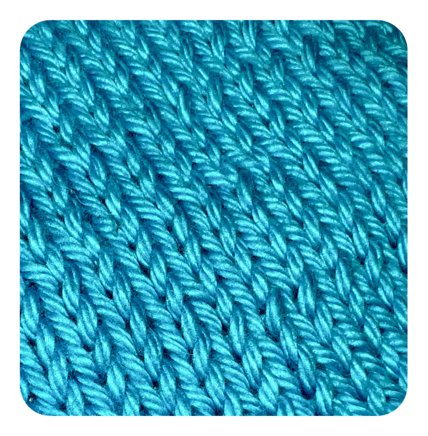 Algodon Cotton Dk 100grs Revesderecho
