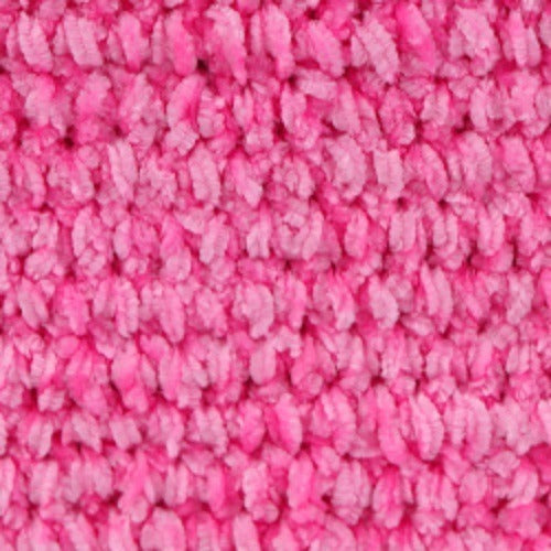 Ovillo Chenille Reginella 50grs.