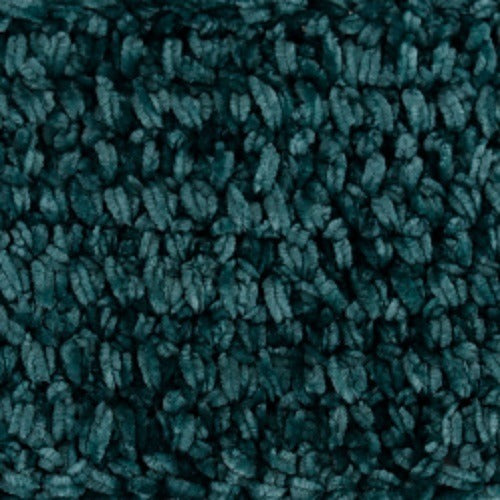 Ovillo Chenille Reginella 50grs.