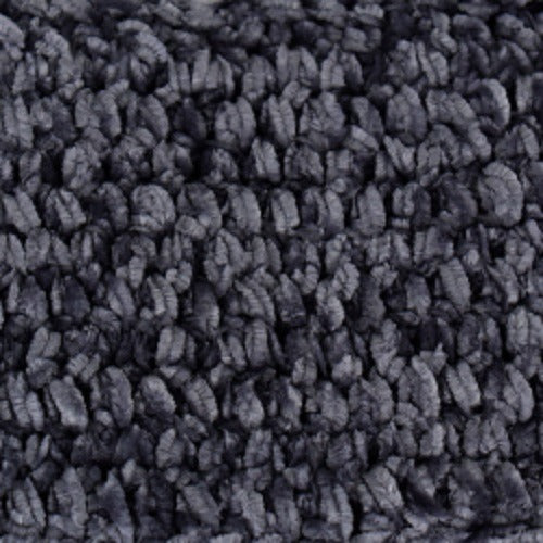 Ovillo Chenille Reginella 50grs.