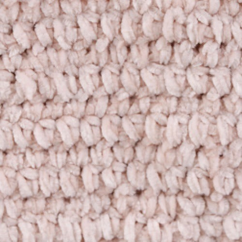 Ovillo Chenille Reginella 50grs.