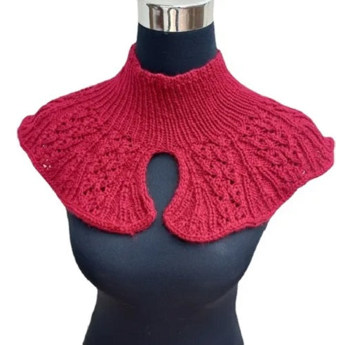 Lana Sedificada Jasmin Orquídea Ovillo 100 Grs