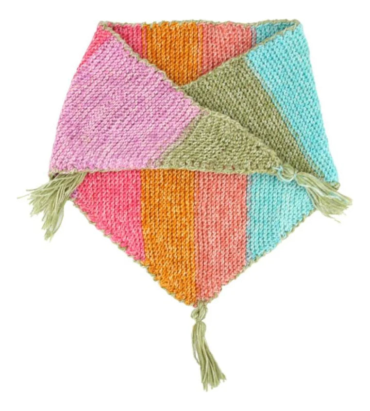Lana Ambar Kids Modista 100 grs