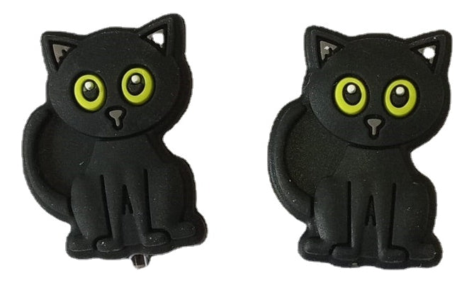 Protector Para Puntas Palillos Agujas Topes