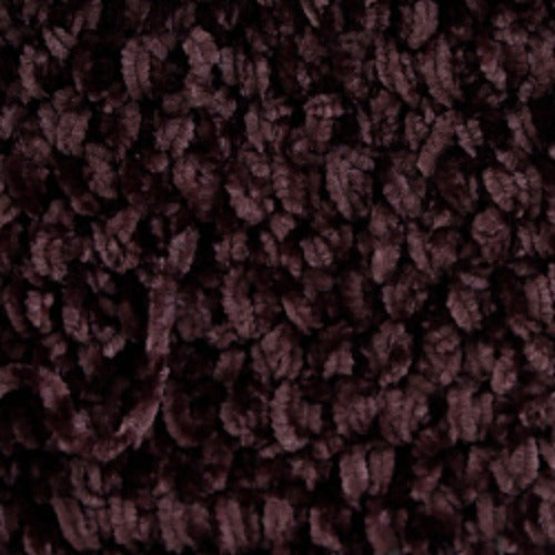 Ovillo Chenille Reginella 50grs.