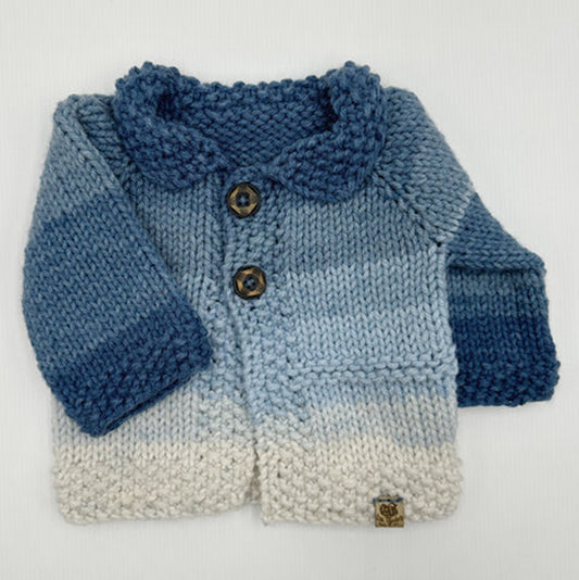 Camelia Cake 150 Grs Orquidea