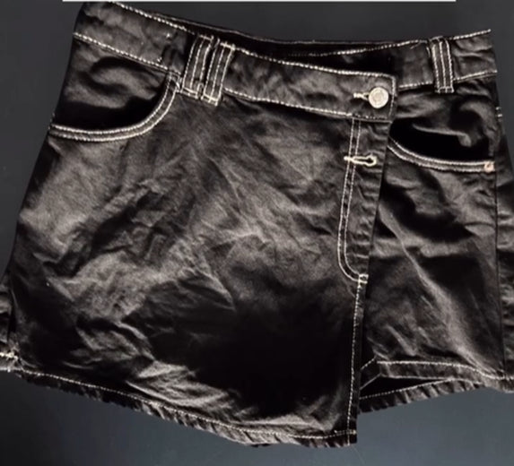 Anilina Montblanc Renueva Tu Jeans