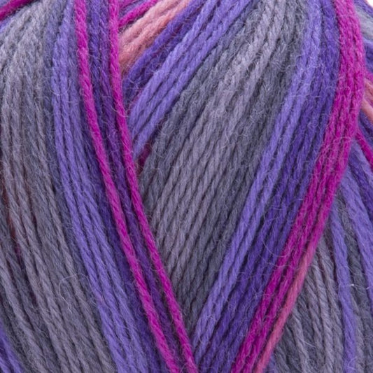 Lana Yarnart Forza Socks 100grs