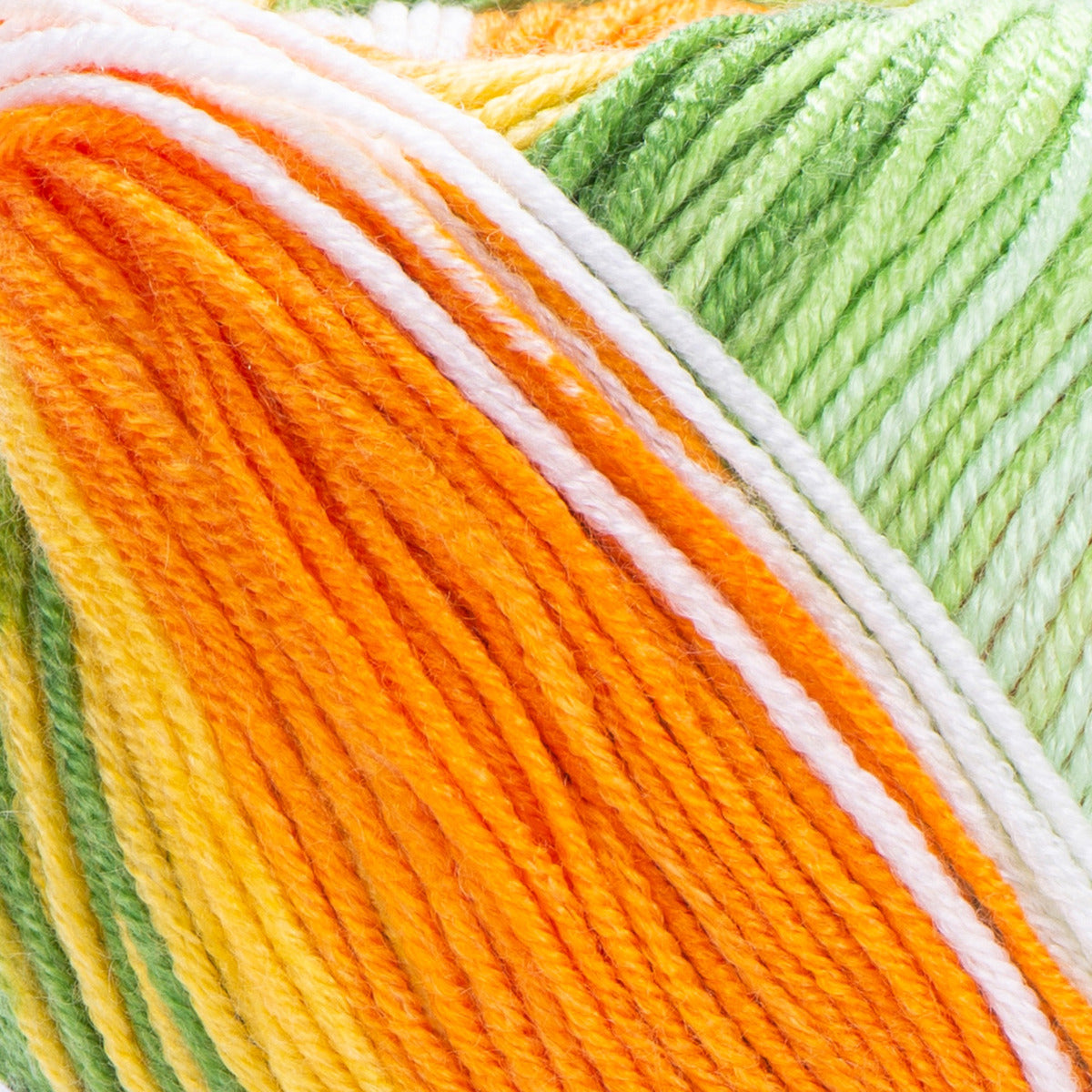 Lana Yarnart Adore Dream 100grs