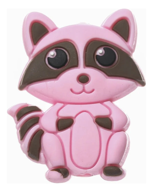 Protector Para Puntas Palillos Agujas Topes