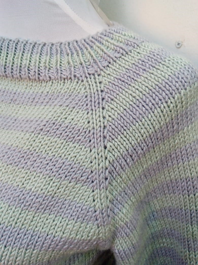 Bebe Super Soft Orquídea Ovillo 100 Grs