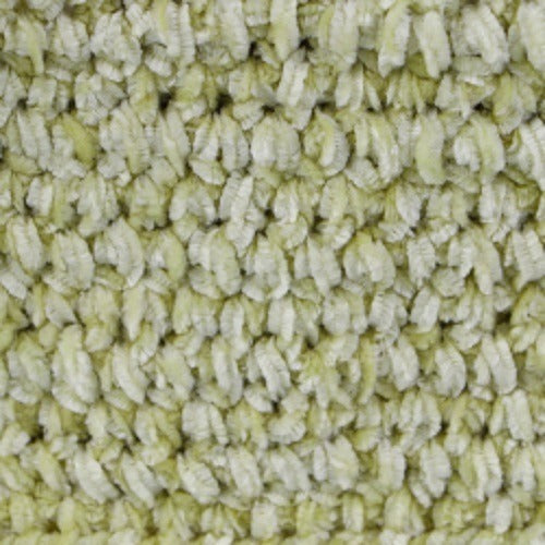 Ovillo Chenille Reginella 50grs.