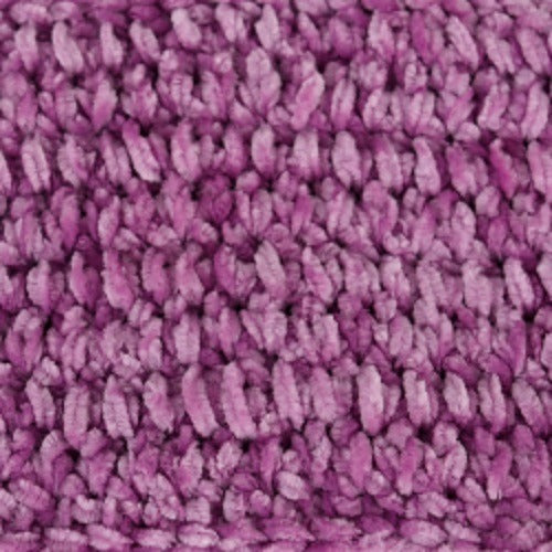 Ovillo Chenille Reginella 50grs.