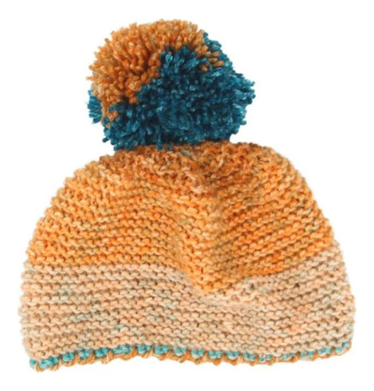 Lana Ambar Kids Modista 100 grs