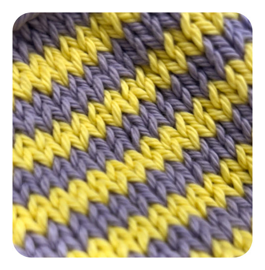 Algodon Cotton Dk 100grs Revesderecho