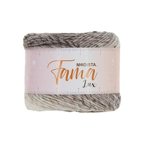 Cake Fama Lux Modista 100 Grs.