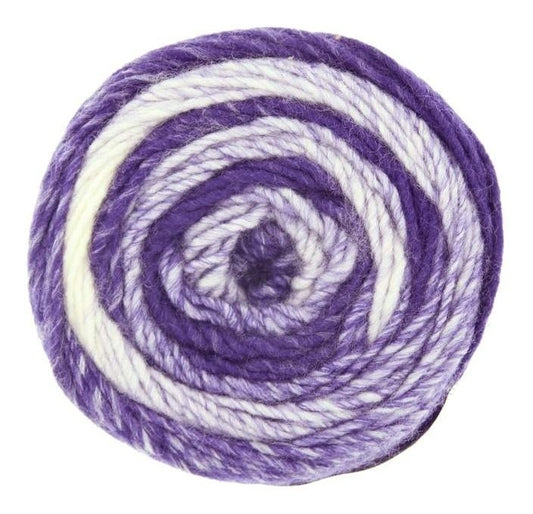 Cake Fama Modista 100 Grs.