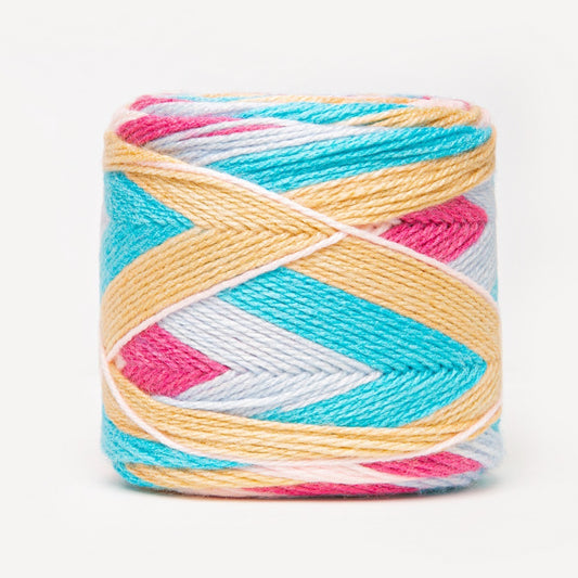 Camelia Cake 120 Grs Orquidea