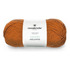 Lana Colors Melange 100gr Revesderecho