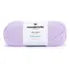Colors Pastel Revesderecho 100grs