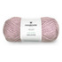 Lana Colors Melange 100gr Revesderecho