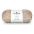 Lana Colors Melange 100gr Revesderecho
