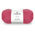Lana Colors Melange 100gr Revesderecho