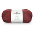 Lana Colors Melange 100gr Revesderecho
