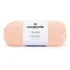 Colors Pastel Revesderecho 100grs
