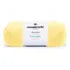 Colors Pastel Revesderecho 100grs