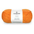 Lana Colors Melange 100gr Revesderecho