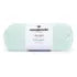 Colors Pastel Revesderecho 100grs