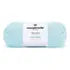 Colors Pastel Revesderecho 100grs