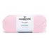 Colors Pastel Revesderecho 100grs